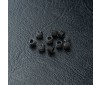 DISC.. Set screw M3X2.6 (10)
