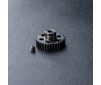 DISC.. 48P Pinion 34T (lightweight) 1 PCE