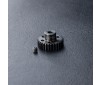 DISC.. 48P Pinion 30T (lightweight) 1 PCE