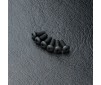 DISC.. Round head screw M2X5 (6)