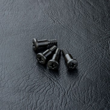 King pin screw (4)