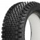 DISC.. 'PRISM' 2.2" Z3(M) BUGGY 4WD FRONT TYRES