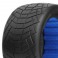 DISC.. INVERSION' 2.2 MC 1/10 OFF ROAD BUGGY REAR TYRES