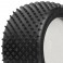 PYRAMID' 2.2" Z4 (SOFT) ASTRO BUGGY REAR TYRES