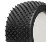 PYRAMID' 2.2" Z4 (SOFT) ASTRO BUGGY REAR TYRES