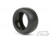 PYRAMID' 2.2" Z4 (SOFT) ASTRO BUGGY REAR TYRES