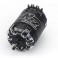 N22 brushless modified motor 5.5T