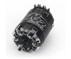 N22 brushless modified motor 6.5T