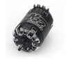 N22 brushless modified motor 3.5T