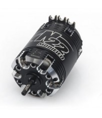 N22 brushless modified motor 9.5T