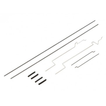 Pushrod Set: UMX PT-17