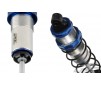 PRO SPEC SHOCKS SHORT COURSE - REAR PRE-ASSEMBLED