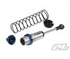 PRO SPEC SHOCKS SHORT COURSE - REAR PRE-ASSEMBLED