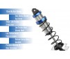 PRO SPEC SHOCKS SHORT COURSE - FRONT PRE-ASSEMBLED