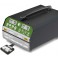 DISC.. PC1260 AC Charger (12S LiPo/LiHV - 2x 630w)