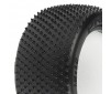 PIN POINT' 2.2" Z4 (SOFT CARPET) BUGGY REAR TYRES