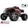 DISC.. Stampede 4x4 BT opti brushless (ID chg TSM