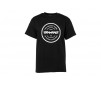 Token Tee T-shirt Black L