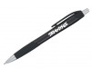 Traxxas Ballpoint Pen, black