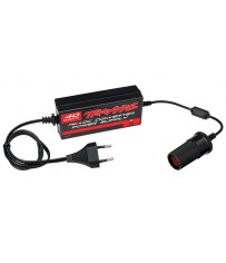 AC TO DC CONVERTER, 40W-EU, TRX2976G
