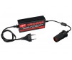 AC TO DC CONVERTER, 40W-EU, TRX2976G