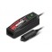 Charger, DC, 2 amp (5 - 6 cell6.0 - 7.2 volt, NiMH)