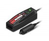 Charger, DC, 2 amp (5 - 6 cell6.0 - 7.2 volt, NiMH)