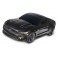 DISC.. Ford Mustang GT / 4TecSupercar TQ 2.4 no charg,batt