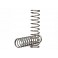 Springs, shock (GTS) (rear) (0.54 rate) (2)