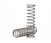 Springs, shock (GTS) (rear) (0.54 rate) (2)