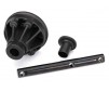 Housing, spool / spool shaft/ bushing