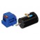 Velineon VXL-6s Brushless Power System, waterproof (includes