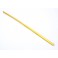 Stuffing tube (assembled with liner)