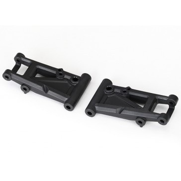 Suspension arms, rear (left & right)
