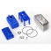 Servo case/gaskets (for 2085 servo)