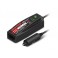 Charger, DC, 4 amp (6 - 7 cell7.2 - 8.4 volt, NiMH)