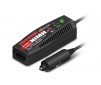 Charger, DC, 4 amp (6 - 7 cell7.2 - 8.4 volt, NiMH)