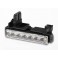 Latrax Alias LED Light Bar