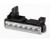 Latrax Alias LED Light Bar