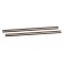 Suspension pins, 4x85mm (hardened steel) (2)