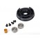 Rebuild kit, Velineon 3500 (includes 5x11x4mm ball new motor