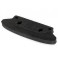 Body bumper, foam (low profile) (use with n°7435 front skidpl