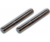 DISC.. AXES DE SAUVE-SERVO 5X30 ULTIMA ST/RB (2)