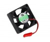 Cooling fan, Velineon VXL-8s ESC