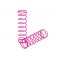 Springs, front (Pink) (2)