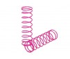 Springs, front (Pink) (2)