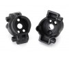 Portal drive axle mount, rear (left & right)