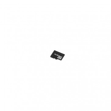 Micro SDHC Card