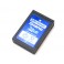 DISC.. High Capacity Battery For Dnano (180mAh 3.7v)