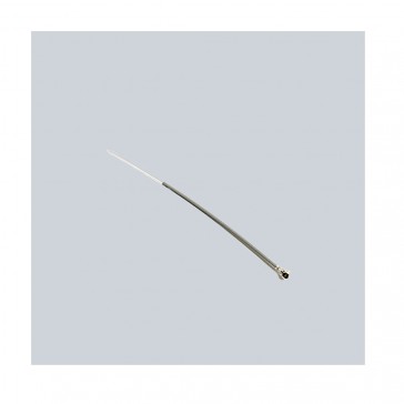 2.4GHz Shield Short Antenna (KR-415FHD)